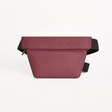 Voila - Mini Ultimate Treat Pouch 12 oz