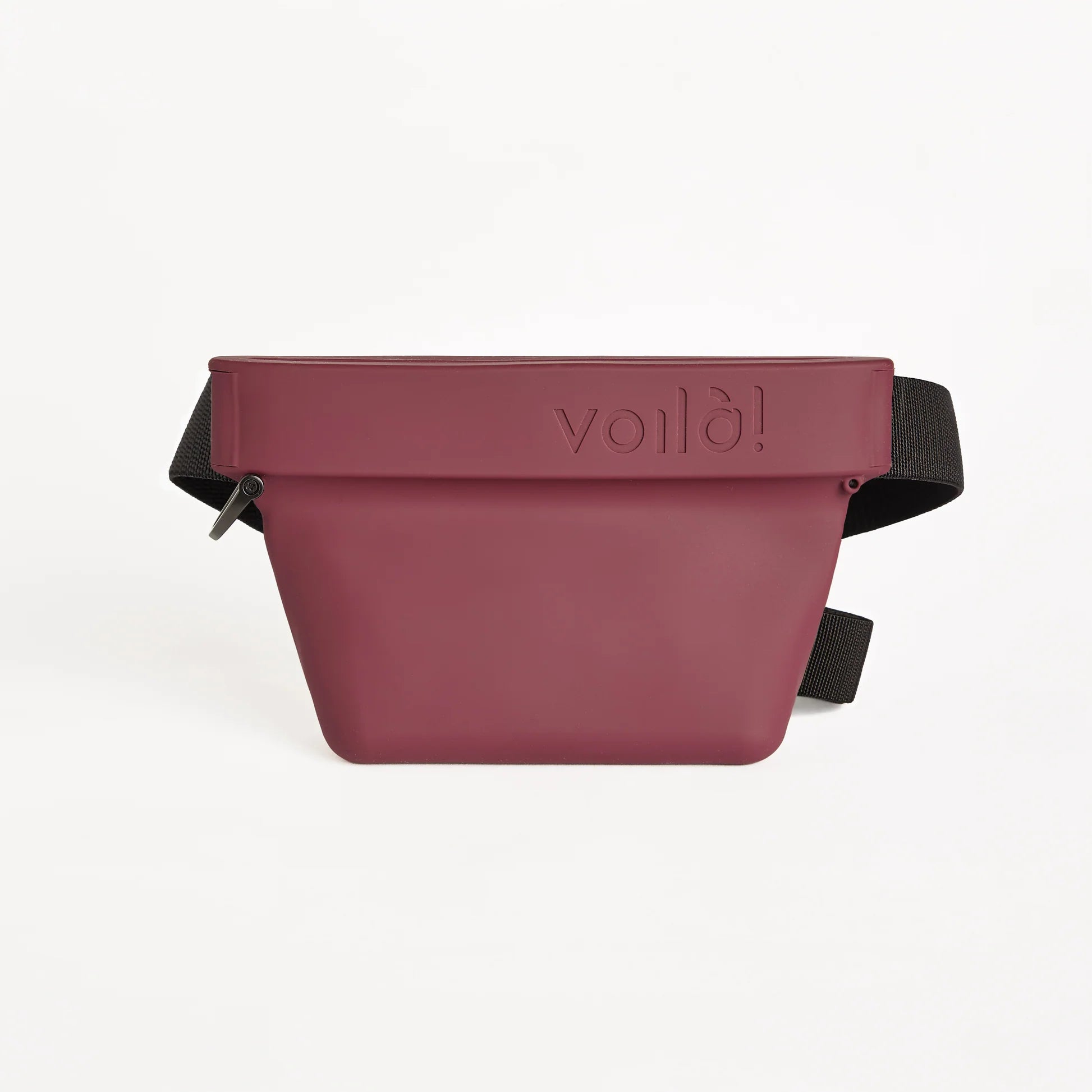 Voila - Mini Ultimate Treat Pouch 12 oz