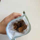 Litto Howler Grass-Fed Beef Bites