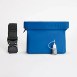 Voila Pets Ultimate Treat Pouch (w/ Belt)