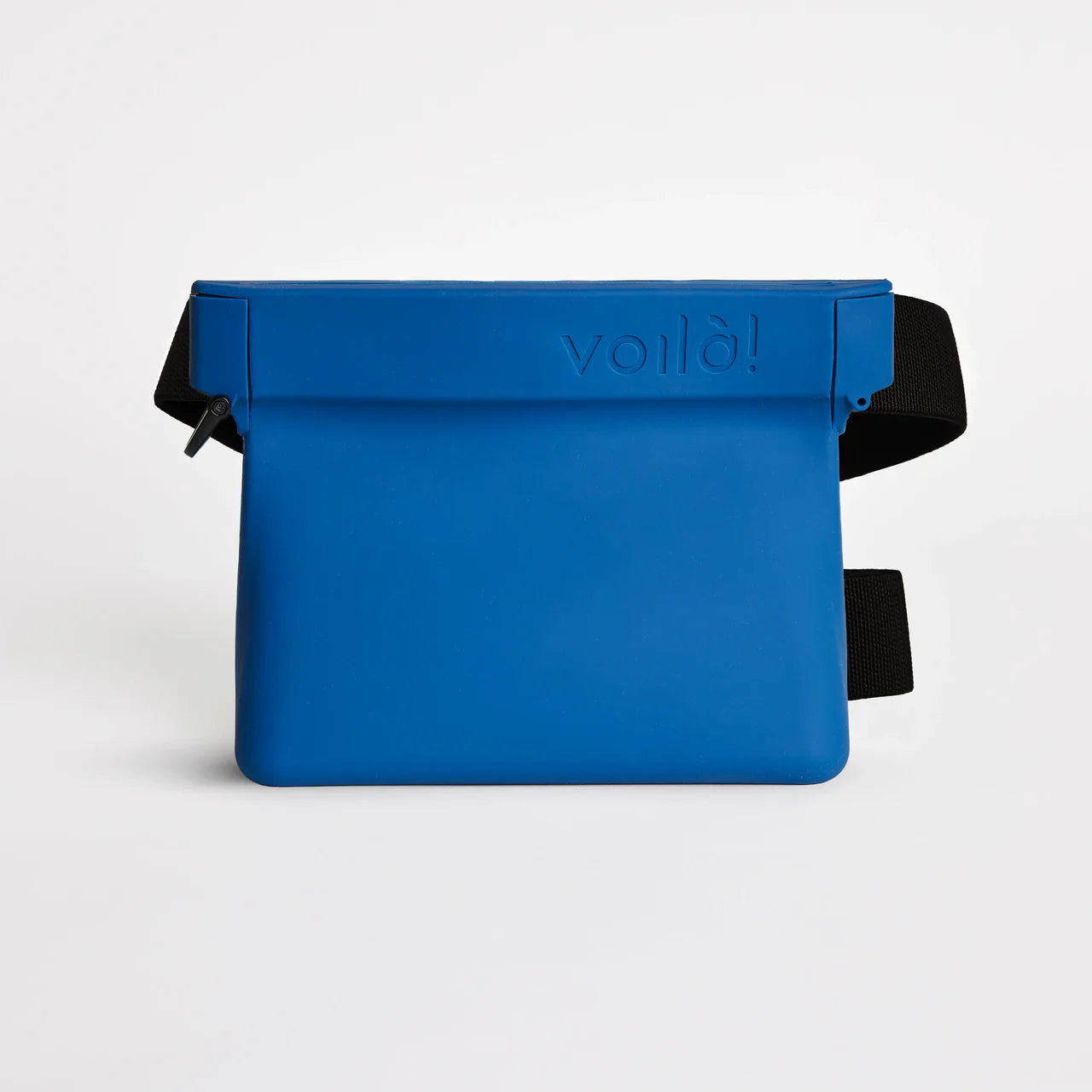 Voila Pets Ultimate Treat Pouch (w/ Belt)