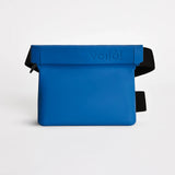 Voila Pets Ultimate Treat Pouch (w/ Belt)