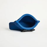 Voila Pets Ultimate Treat Pouch (w/ Belt)