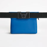 Voila Pets Ultimate Treat Pouch (w/ Belt)