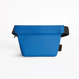 Voila Pets Ultimate Treat Pouch (w/ Belt)
