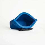 Voila Pets Ultimate Treat Pouch (w/ Belt)