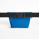 Voila Pets Ultimate Treat Pouch (w/ Belt)