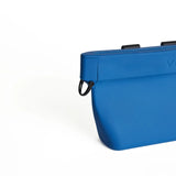 Voila Pets Ultimate Treat Pouch (w/ Belt)