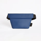 Voila - Mini Ultimate Treat Pouch 12 oz