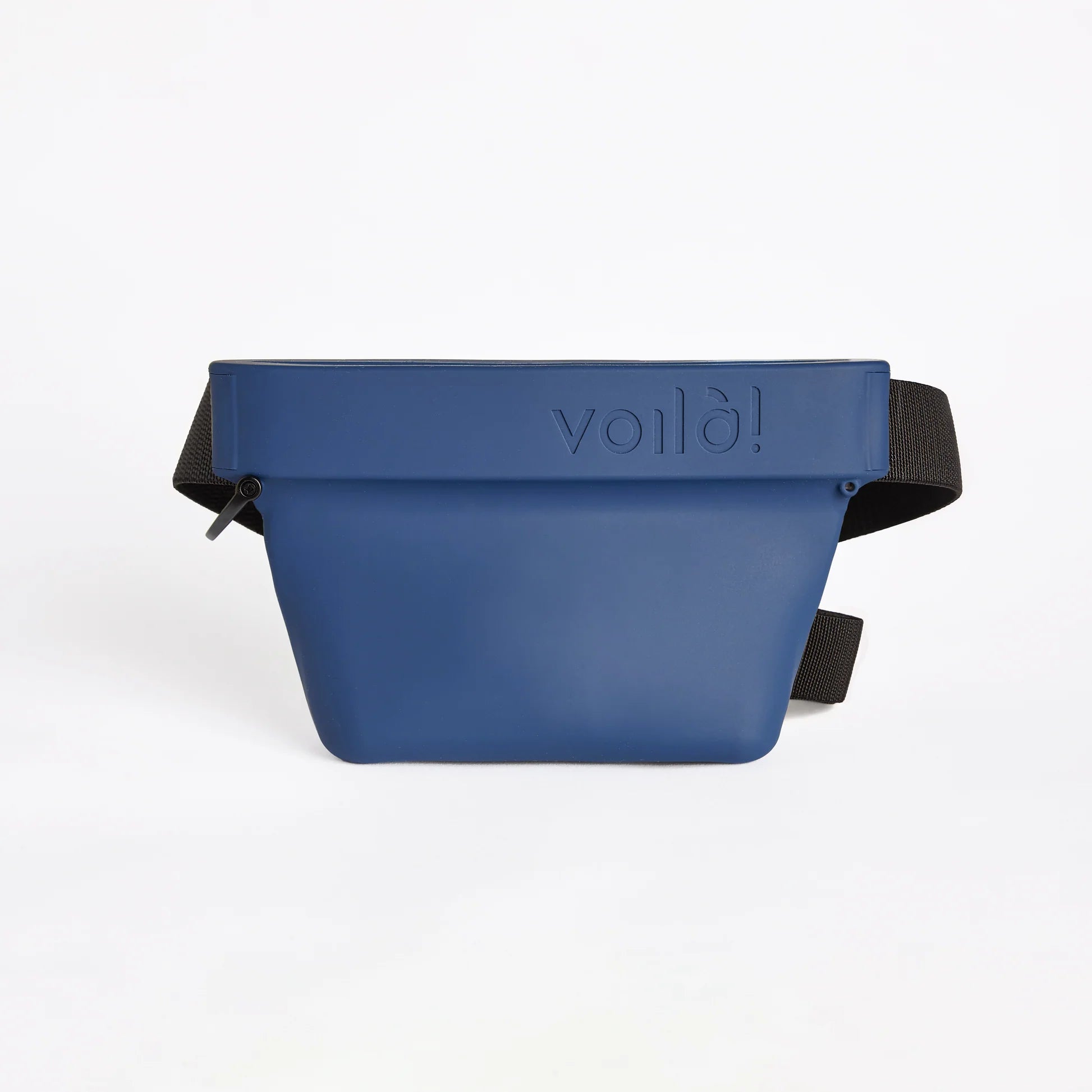 Voila - Mini Ultimate Treat Pouch 12 oz