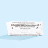 DOG by Dr. Lisa DOG Wipes