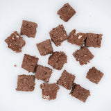 Wild N Fresh Treats Alpaca Bite Sample