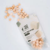 Wild N Fresh Treats Freeze-Dried Silky Tofu Bites