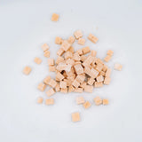 Wild N Fresh Treats Freeze-Dried Silky Tofu Bites