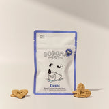 Gogoma Mini Treat Bag