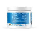 Fera Pets Dental Support Powder for Dogs & Cats