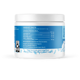 Fera Pets Dental Support Powder for Dogs & Cats