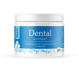 Fera Pets Dental Support Powder for Dogs & Cats