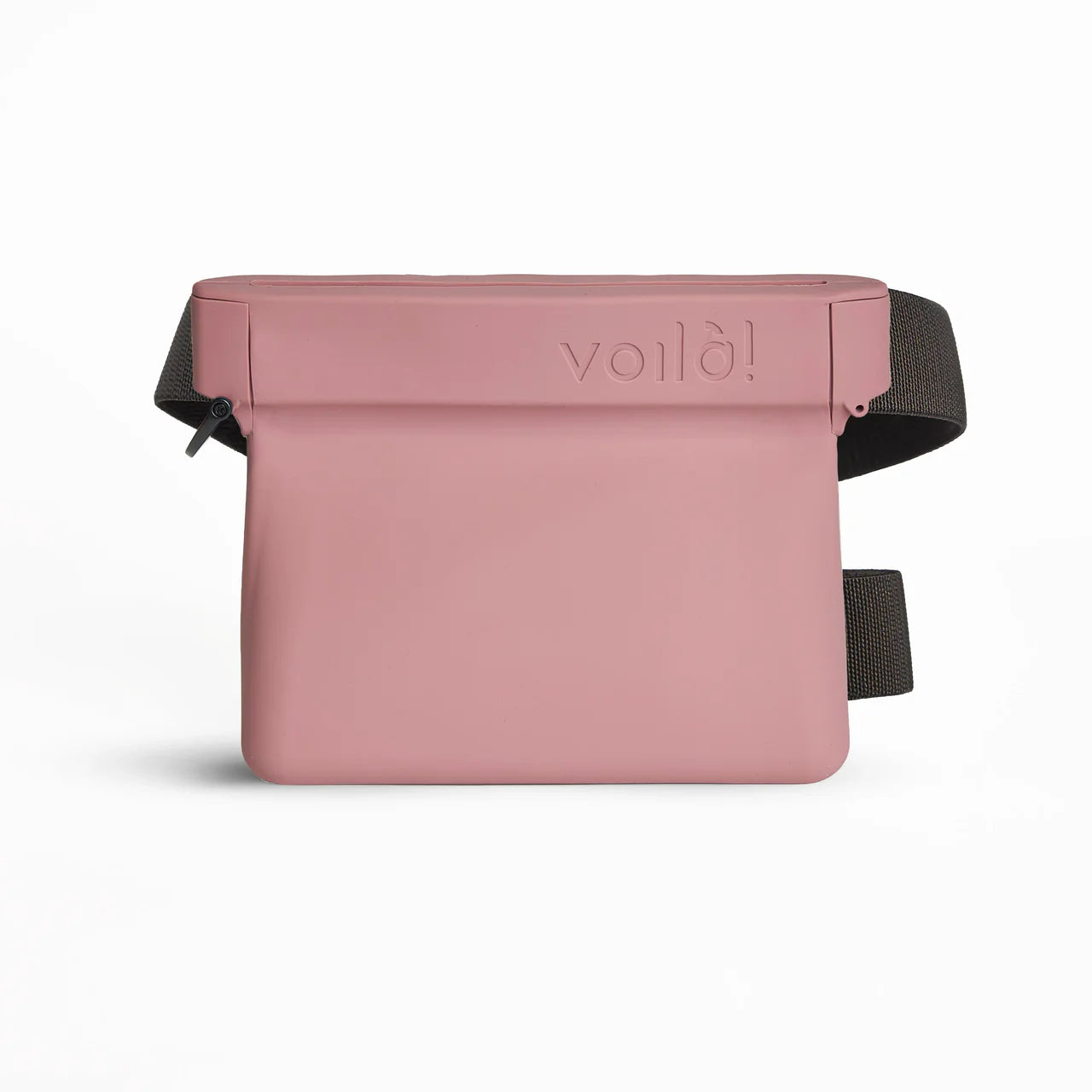 Voila Pets Ultimate Treat Pouch (w/ Belt)