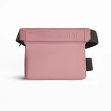 Voila Pets Ultimate Treat Pouch (w/ Belt)