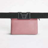 Voila Pets Ultimate Treat Pouch (w/ Belt)