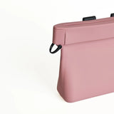 Voila Pets Ultimate Treat Pouch (w/ Belt)