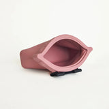 Voila Pets Ultimate Treat Pouch (w/ Belt)
