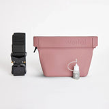 Voila Pets Ultimate Treat Pouch (w/ Belt)