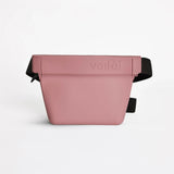 Voila Pets Ultimate Treat Pouch (w/ Belt)