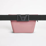 Voila Pets Ultimate Treat Pouch (w/ Belt)