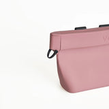 Voila Pets Ultimate Treat Pouch (w/ Belt)