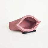 Voila Pets Ultimate Treat Pouch (w/ Belt)