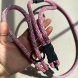 Litto Howler Noctis Traffic Leash
