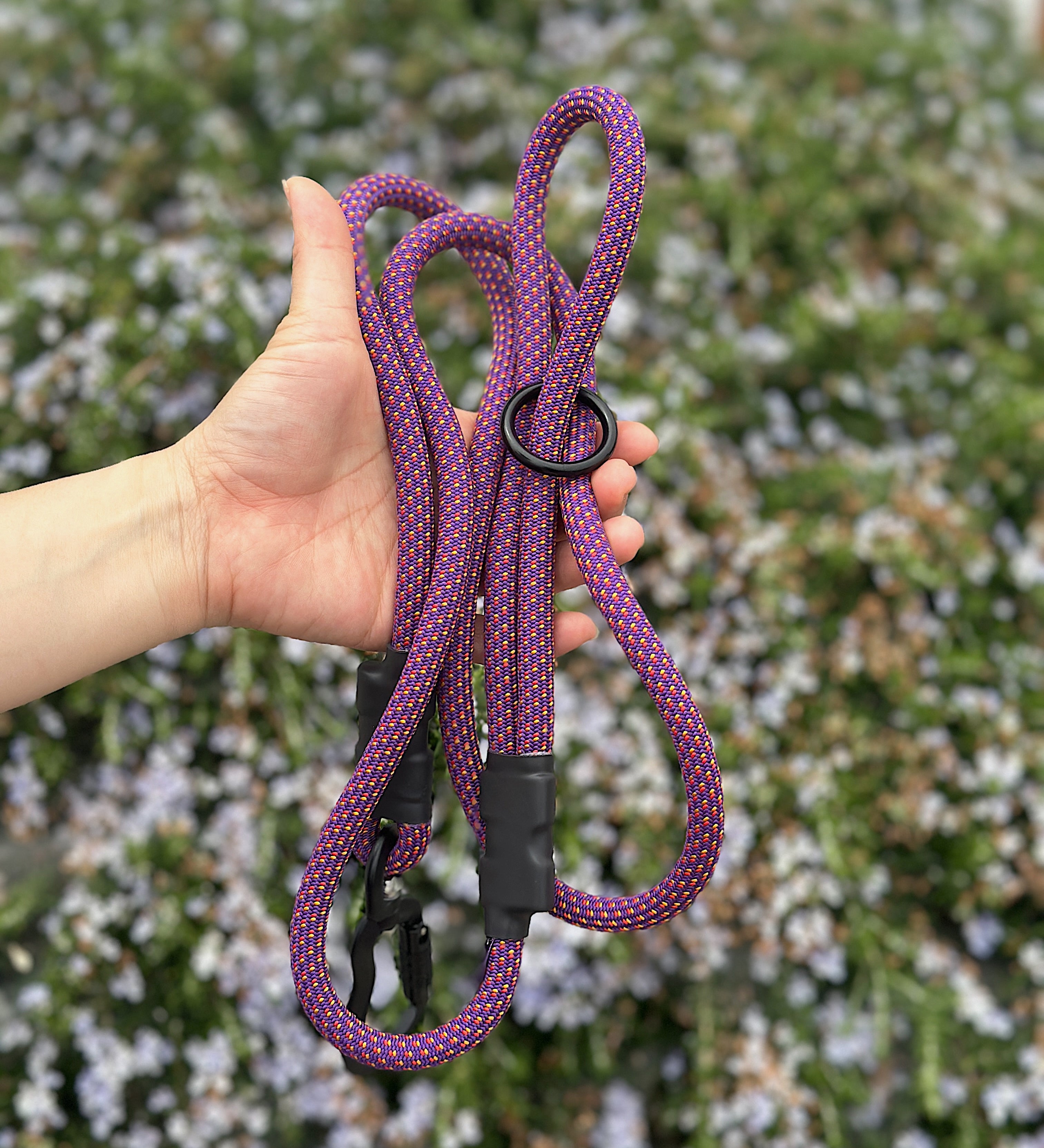 Litto Howler Ekko Leash