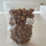 Plant Dog Fall Chewie Treats - Seasonal Edition (Preorder)