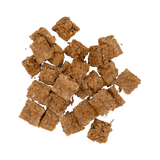 Wild N Fresh Treats Freeze-Dried Whole Prey Quail Bites