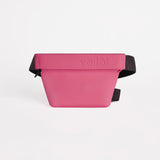 Voila Pets Mini Ultimate Treat Pouch 12 oz