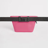 Voila Pets Mini Ultimate Treat Pouch 12 oz