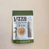 Litto Howler Grass-Fed Beef Bites