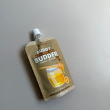 Honey Buddy Budder Peanut Butter Squeeze Treat