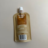 Honey Buddy Budder Peanut Butter Squeeze Treat
