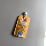 Carrot Cake Buddy Budder Peanut Butter Squeeze Treat