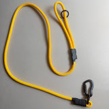 Litto Howler Ekko Leash