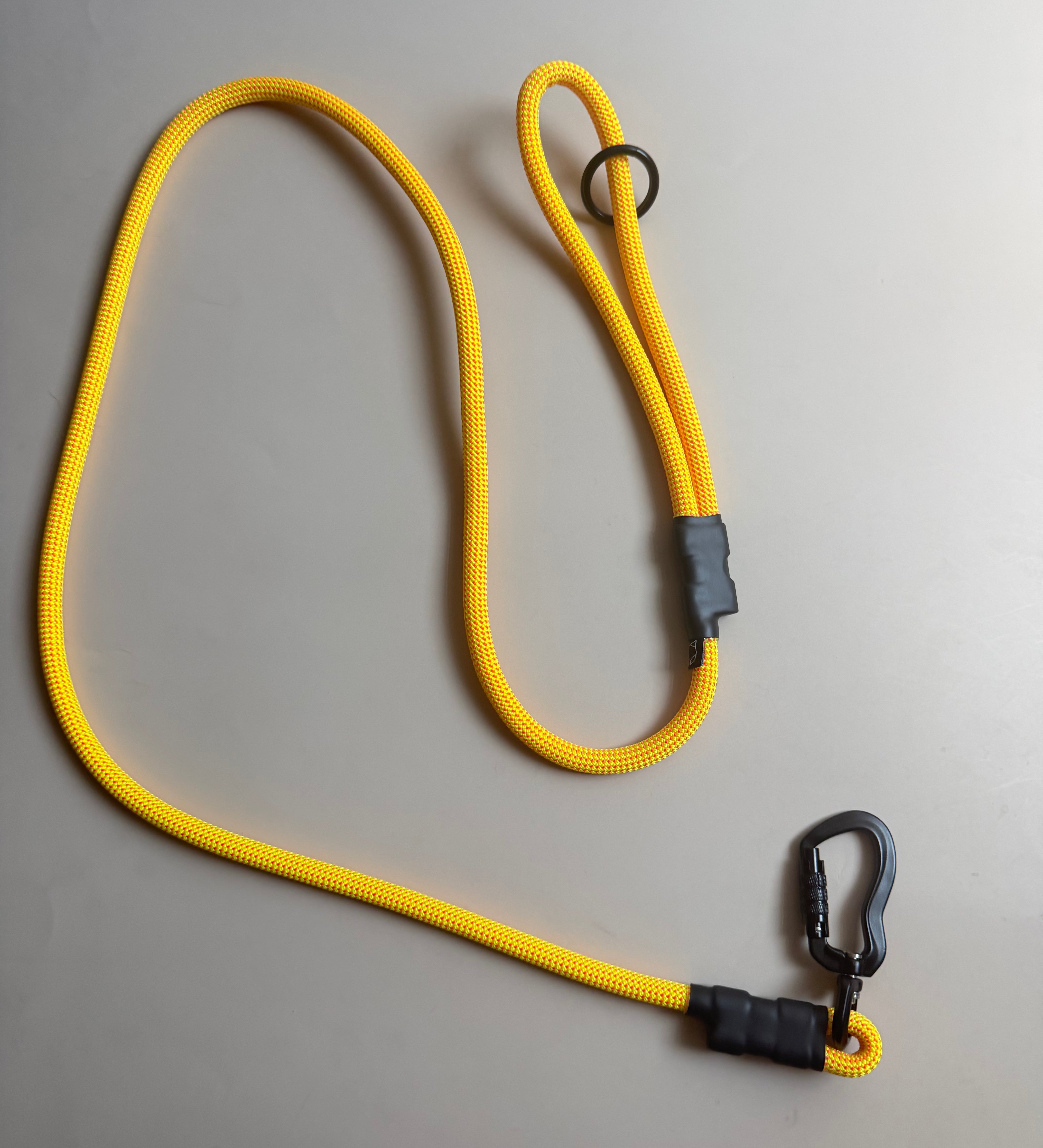 Litto Howler Ekko Leash