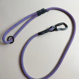 Litto Howler Ekko Leash