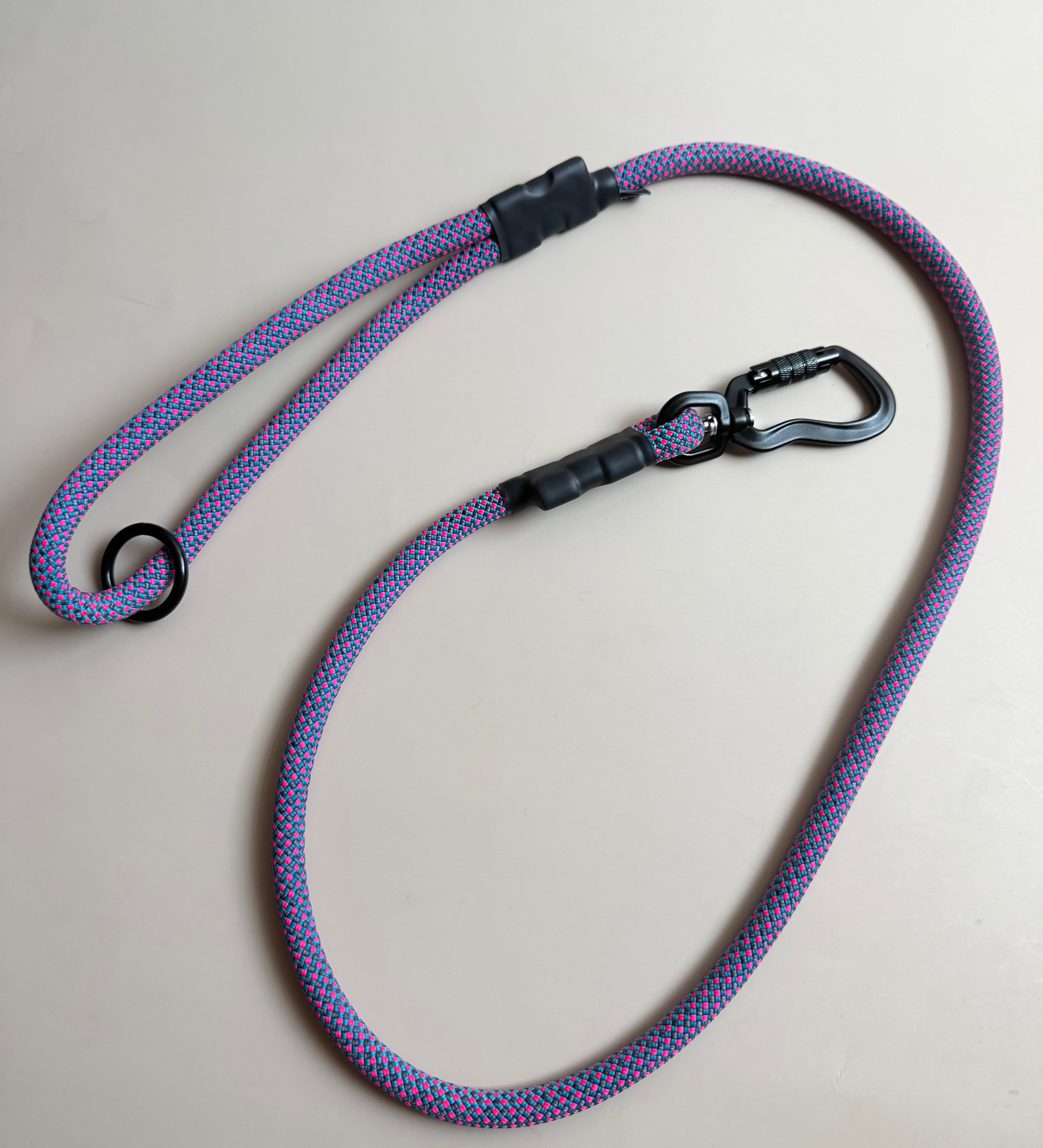 Litto Howler Ekko Leash