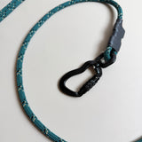 Litto Howler Ekko Leash