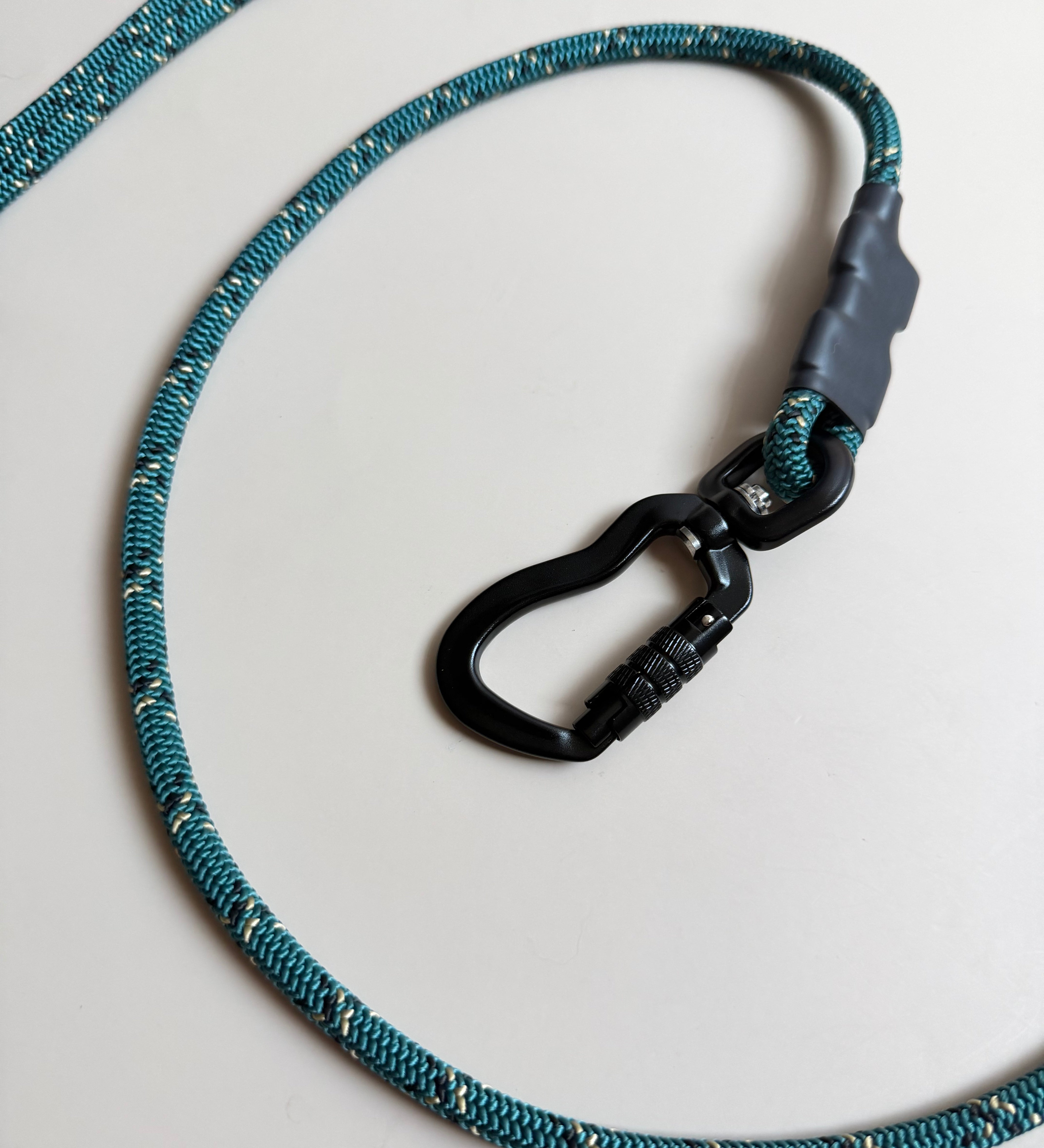 Litto Howler Ekko Leash