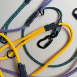 Litto Howler Ekko Leash