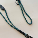 Litto Howler Noctis Traffic Leash
